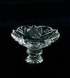 Réalta (Star) Footed Dish