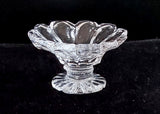 Nóinín (Daisy) Footed Bowl