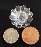Nóinín (Daisy) Footed Bowl