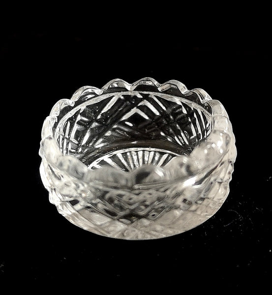 Béibhinn Bowl