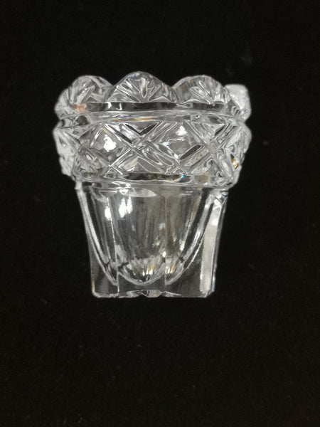 Brigid Vase