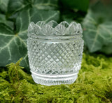 Ferry Vase