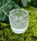 Ferry Vase