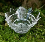 Trá Bowl