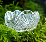 Siobhán Bowl