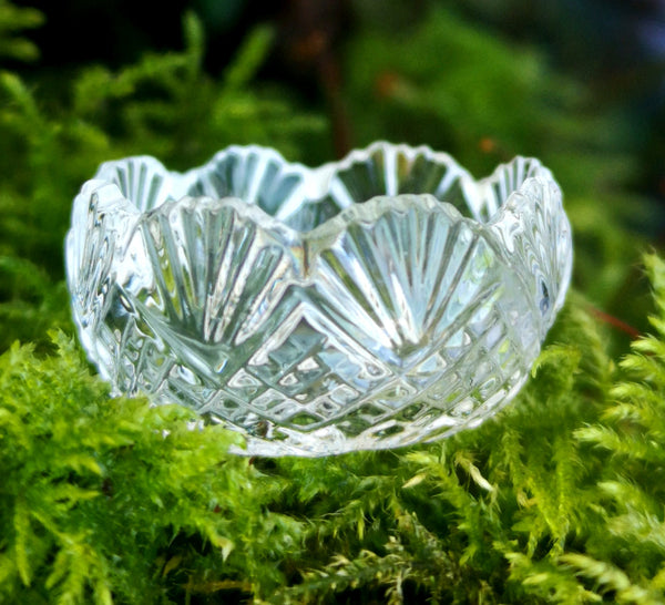 Siobhán Bowl