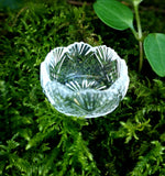 Siobhán Bowl